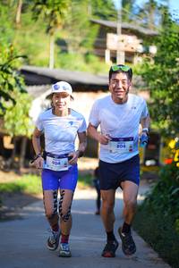 BIB: 904, 804
                            <button type="button" onclick="openModal(19337639)" class="btn btn-primary btn-sm float-right btn-popup" data-toggle="modal" data-target=".modal-high-quality">
                        <i class="fas fa-shopping-cart"></i> Add to Cart
                    </button>
                                            <button type="button" onclick="isThisMe(19337639, true)" class="btn btn-success btn-sm float-right btn-popup btn-isme hidden" data-toggle="tooltip" data-placement="bottom" title="นี่คือรูปของคุณใช่ไหม คลิกที่นี่เพื่อเอาเข้าอัลบั้ม">
                        <i class="fas fa-plus"></i> Add to album
                    </button>
                    <button type="button" onclick="isThisMe(19337639, false)" class="btn btn-warning btn-sm float-right btn-popup btn-isnotme hidden">
                        <i class="fas fa-ban"></i> Remove from album
                    </button>